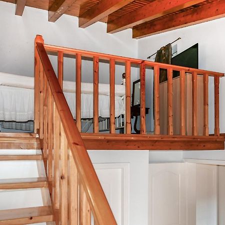 Lovely 2 bedroom condo in Corfu Anemomilos Anemomylos Exterior foto